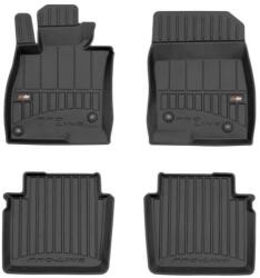 FroGum Covorase auto MAZDA 6 III Sedan 2013-2021 Frogum 3D (3D426771)