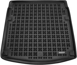 Rezaw Plast Tavita portbagaj Audi A4 B8 Sedan 2007-2015 Rezaw Plast (232018)