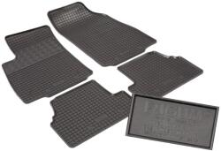 RIGUM Covorase auto CHEVROLET Trax 2013-2020 Rigum (901962)