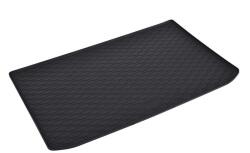 Rigum Tavita portbagaj Mitsubishi ASX 2023-prezent Rigum (428032-1)