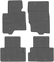 FroGum Covorase auto INFINITI QX70 2008-2017 Frogum (ET547709)