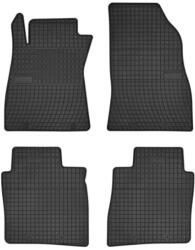 FroGum Covorase auto NISSAN Pulsar 2014-2018 Frogum (ET542681)