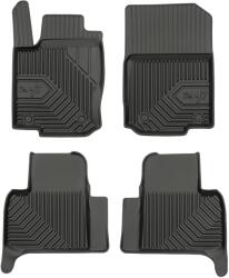 FroGum Covorase auto MERCEDES ML W166 2011-2015 Frogum 77 (77407978#1)