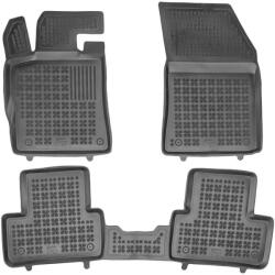 Rezaw-Plast Covorase auto CITROEN DS4 Hatchback 2021-prezent Rezaw Plast (201318)
