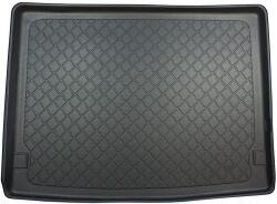 Aristar GRD Tavita portbagaj Volkswagen Transporter T5/T6 Multivan Lung 2003-prezent Aristar GRD (193401GRD)