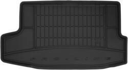 Frogum Proline Tavita portbagaj Nissan Juke 2014-2019 portbagaj superior Frogum (TM400993)