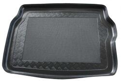 Aristar Tavita portbagaj Opel Astra G Hatchback 1998-2009 Aristar (192349)