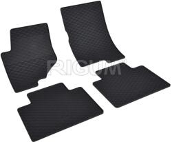 RIGUM Covorase auto Ssangyong Rexton 2017-2020 Rigum (905809)