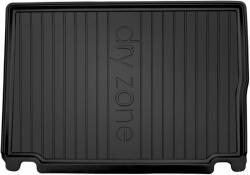 Frogum DZ Tavita portbagaj Opel Meriva B 2010-2017 portbagaj superior Frogum DZ (DZ549635#1)