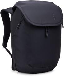 Thule Rucsac urban Thule Subterra 2, 26L, Negru (TA3205054) - autogedal