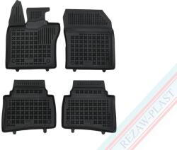 Rezaw-Plast Covorase auto Toyota Prius PHEV 2023-prezent Rezaw Plast (201452)