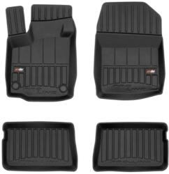 FroGum Covorase auto Renault Twingo 2007-2014 Frogum 3D (3D426467)
