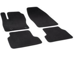 AGD Covorase auto mocheta FORD Focus II 2004-2011 (M160802)