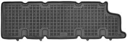 Rezaw-Plast Covorase auto RENAULT Trafic 2014-prezent Randul 3 Rezaw Plast (201927-2)