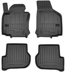 FroGum Covorase auto VW Jetta 2003-2010 Frogum 3D (3D4070081)