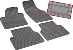 RIGUM Covorase auto VW Tiguan I 2007-2015 Rigum (902808)