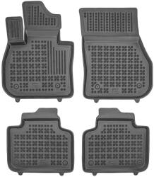 Rezaw-Plast Covorase auto BMW X1 U11 2022-prezent Rezaw Plast (200741-1)