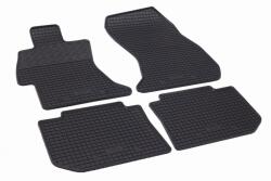 RIGUM Covorase auto SUBARU Levorg 2015-prezent Rigum (902259#2)