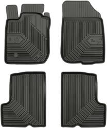 FroGum Covorase auto DACIA Duster 2013-2017 Frogum 77 (77407152#1)