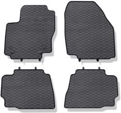 Geyer & Hosaja Covorase auto FORD Mondeo IV 2007-2014 Geyer&Hosaja (844AC)