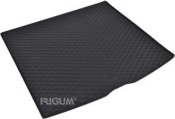 Rigum Tavita portbagaj Mercedes GLE W167 PHEV 2020-prezent Rigum (421149)