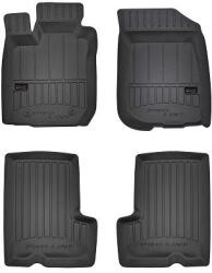FroGum Covorase auto DACIA Duster 2013-2017 Frogum 3D (3D4071521)