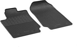 RIGUM Covorase auto FORD Ranger 2 locuri 2012-2015 Rigum (900958)