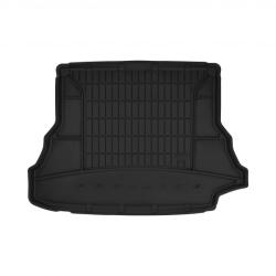 Frogum Proline Tavita portbagaj Renault Laguna II Hatchback 2001-2007 Frogum (TM403147)