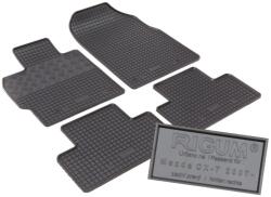 RIGUM Covorase auto MAZDA CX 7 Benzina 2007-2012 Rigum (901603)