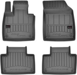 FroGum Covorase auto VOLVO XC90 II 2015-prezent Frogum 3D (3D407831)
