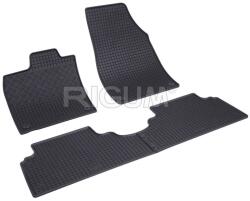 RIGUM Covorase auto Volkswagen ID. 3 2019-prezent Rigum (905151#1)