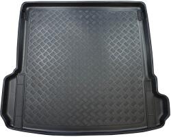 Aristar BSC Tavita portbagaj Audi Q7 4M 2015-prezent Aristar BSC (193213BSC)