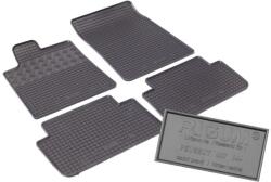 RIGUM Covorase auto PEUGEOT 407 2004-2011 Rigum (902075)