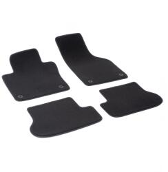 AGD Covorase auto mocheta VW Beetle 2011-2019 (M500806#2)