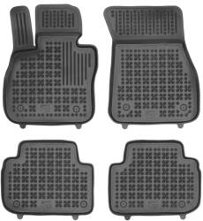 Rezaw-Plast Covorase auto BMW Seria 1 F40 2019-2024 Rezaw Plast (200735)