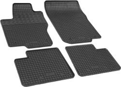 RIGUM Covorase auto MERCEDES GLE W166 2015-2018 Rigum (901672)