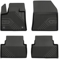 FroGum Covorase auto CITROEN C5 Aircross 2018-2025 Frogum 77 (77408432#1)