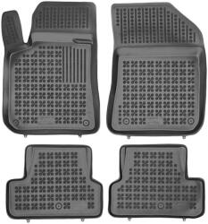 Rezaw-Plast Covorase auto PEUGEOT 308 Hatchback 2013-2021 Rezaw Plast (201311)