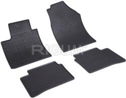 RIGUM Covorase auto HYUNDAI I 10 2020-prezent Rigum (905045)