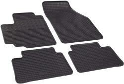 RIGUM Covorase auto SUZUKI Alto 2009-prezent Rigum (902266)