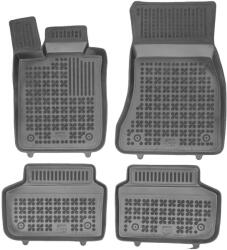 Rezaw-Plast Covorase auto BMW Seria 7 G11 2015-prezent Rezaw Plast (200740)