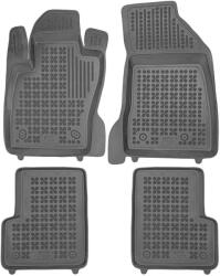 Rezaw-Plast Covorase auto JEEP Renegade 2021-prezent Rezaw Plast (203109)