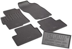 RIGUM Covorase auto MITSUBISHI Lancer 2008-2016 Rigum (901733)