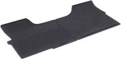 RIGUM Covorase auto IVECO Daily 2014-prezent Rigum (903928)