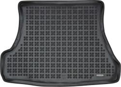 Rezaw Plast Tavita portbagaj Ford Mondeo III Hatchback 2000-2007 Rezaw Plast (230409)