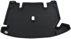 Rezaw Plast Tavita portbagaj Dacia Lodgy 7 locuri 2012-prezent Rezaw Plast (101365)