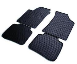 RIGUM Covorase auto KIA Cerato 2004-2008 Rigum (901399)