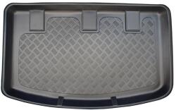 Aristar BSC Tavita portbagaj Kia Rio Hatchback 2011-2016 cu spatiu suplimentar de depozitare Aristar BSC (193182BSC)