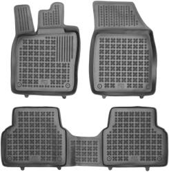 Rezaw-Plast Covorase auto VW ID. 3 2019-prezent Rezaw Plast (200129)