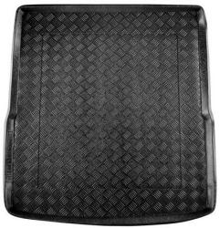 Rezaw Plast Tavita portbagaj Volkswagen Passat B6/B7 Combi/Break 2005-2014 Rezaw Plast (101831)